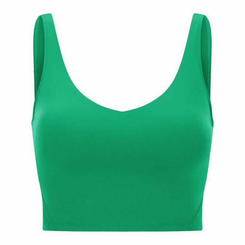 Lululemon Women's Vests 487